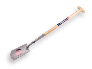 Afbeelding - https-www-ez-catalog-nl-Asset-0d57a117dce342a28303d6c27482f4e6-ImageFullSize-801043-jpg